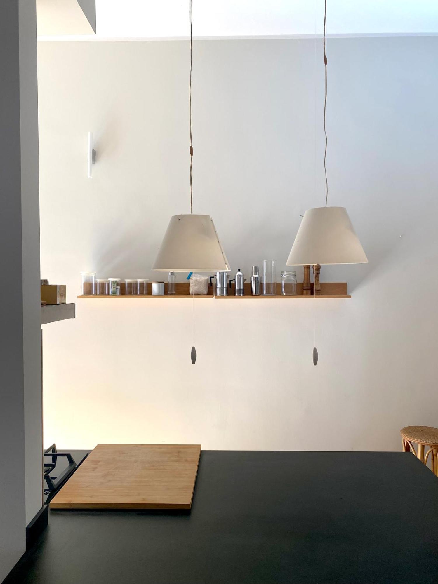 Kibilu - Via Braga - Stazione Centrale Милан Экстерьер фото
